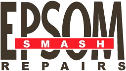 Epsom Smash Repairs