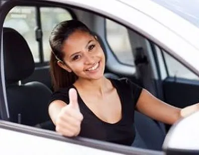 Epsom Smash Repairs customer service